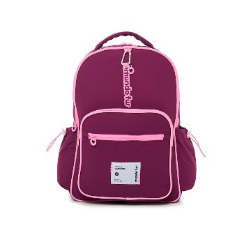 MOCHILA 43X29X12 SUGAR/POP 202210 202212 FW