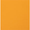 CARTULINA NARANJA 0CH024341 MURESCO (B200/20)