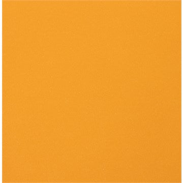 CARTULINA NARANJA 0CH024341 MURESCO (B200/20)