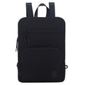 MOCHILA 44X31X2.5CM AMAYRA 67.C2979 LSE01 (B12)
