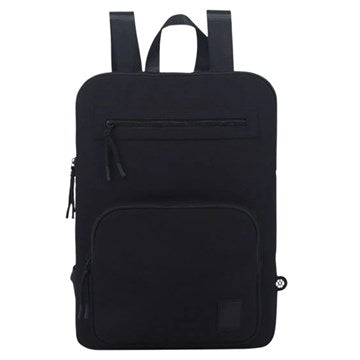 MOCHILA 44X31X2.5CM AMAYRA 67.C2979 LSE01 (B12)