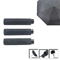 PARAGUAS CORTO MANUAL UNICROSS 62.P5016 62.P5015 LSE01 (B60) (P)