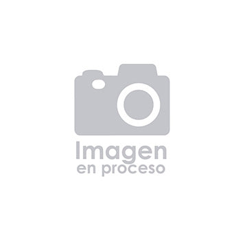 CUADERNO UNIV.  RAYADO TAPA DURA C/ESPIRAL SURT. JANDAIA 74717-77 72801-26 72798-26 72806-26 SK01