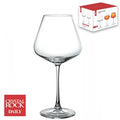 COPAS X6 GIN TONIC 590ML 6676159 CR02