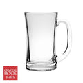 JARRO CHOPP 350ML 6261232 CR02
