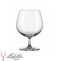 COPA X1 COGNAC 650ML EDELITA 6679965 CR02
