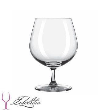COPA X1 COGNAC 650ML EDELITA 6679965 CR02
