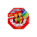 JUEGO ABREMENTE FD-01010 SF01