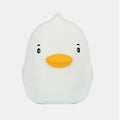 LAMPARA LED PATITO/DINO AF60123 AF60124 SF01