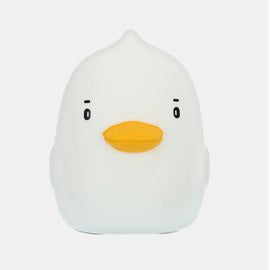 LAMPARA LED PATITO/DINO AF60123 AF60124 SF01