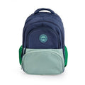 MOCHILA ESPALDA 43CM TALBOT WINNER 8042 8043 8044 CSL01