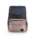 MOCHILA ESPALDA 43CM TALBOL BOOMBAG 8061 8062 SCL01