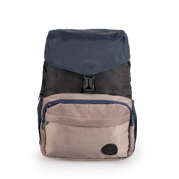 MOCHILA ESPALDA 43CM TALBOL BOOMBAG 8061 8062 SCL01