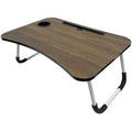BANDEJA DE CAMA 60X36 MULTIUSO C/PATAS 8799 SIE01