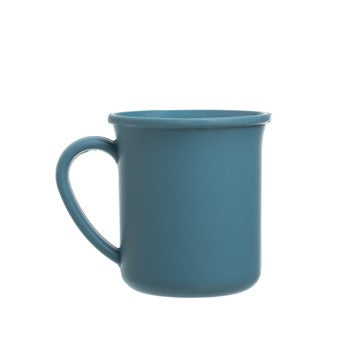 JARRO PLASTICO COLOR YESI 220201 PRO01