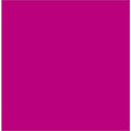 CARTULINA FUCSIA 0CH024401 MURESCO (B500/20)