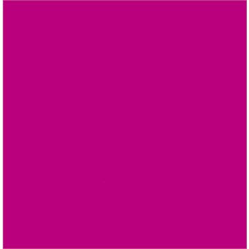 CARTULINA FUCSIA 0CH024401 MURESCO (B500/20)