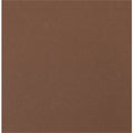 CARTULINA MARRON 0CH024411 MURESCO (B500/20)