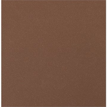 CARTULINA MARRON 0CH024411 MURESCO (B500/20)