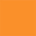 PAPEL AFICHE NARANJA 0IH02464120 MURESCO