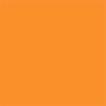 PAPEL AFICHE NARANJA 0IH02464120 MURESCO