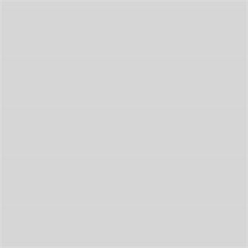 PAPEL AFICHE GRIS 0IH02473120 MURESCO