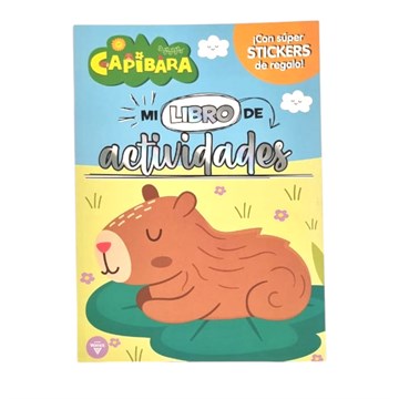 CUADERNO  19X24CM 48HJ T/D CUAD ARAÑA ROJO 448225 TRIUNFANTE 123 TEC02 (B5)