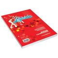 REPUESTO X48HJ CUAD LAPRIDA 620004 AE01