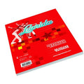 REPUESTO X48HJ RAY LAPRIDA 620003 AE01