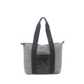 BOLSO AMAYRA FIT 67.F287.3 67.F287.4 LSE01