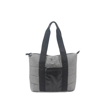 BOLSO AMAYRA FIT 67.F287.3 67.F287.4 LSE01