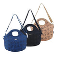 LUNCHERA DISNEY STITCH 73.1700020 LSE01