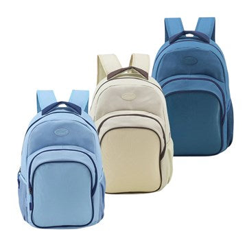 MOCHILA 18" DISNEY STITCH 73.2000009 LSE01
