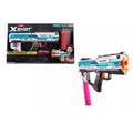 PISTOLA X-SHOT PRO SERIES FURY X 7602 IMS02