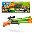 PISTOLA X-SHOT WILD ADVENTURE 7967 IM02
