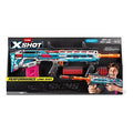 PISTOLA X-SHOT PRO SERIES LONGSHOT SKINS 7472 IMS02