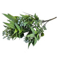 RAMO 30CM LIRIO YW-6182 RAN01
