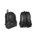 MOCHILA PIERRE CARDIN PU PC1079 PC1080 OW01 (P)