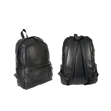 MOCHILA PIERRE CARDIN PU PC1079 PC1080 OW01 (P)