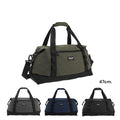 BOLSO PIERRE CARDIN LONA PC2025 OW01