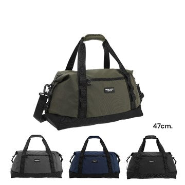 BOLSO PIERRE CARDIN LONA PC2025 OW01