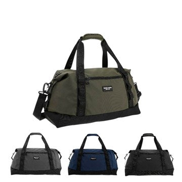BOLSO PIERRE CARDIN LONA PC2025 OW01