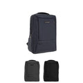 CARTERA AGARRATE CATALINA CANVAS ACINV26230 OW01