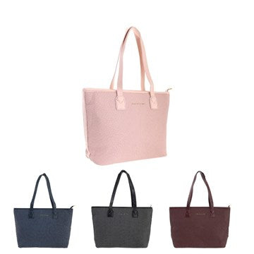 CARTERA AGARRATE CATALINA NYLON ACINV26223 OW01