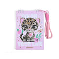 CUADERNO COLORING 48HJ ST108 ST109 ST110 CHI01