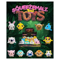 SQUISHY ANIMALITOS DE PELUCHE A202389 PUB02