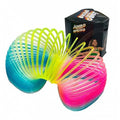 RESORTE JUMBO HEXAGON SPRING NA201192 PUB02