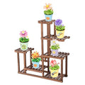 MINI BLOQUE KOCO FLOWER SERIES KC01045-50 PUB02