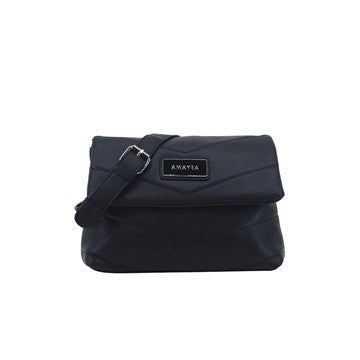CARTERA AMAYRA C/SOLAPA 67.C2865.1 LSE01