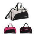 BOLSO TRAVEL 22" AGARRATE CATALINA ACB021 OW01